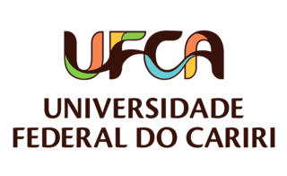 Validação do fluxo de atividades do processo de tomada de decisão sobre novos cursos